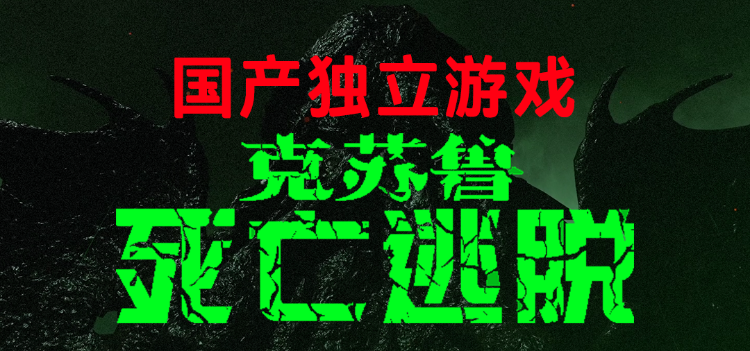 应用截图3
