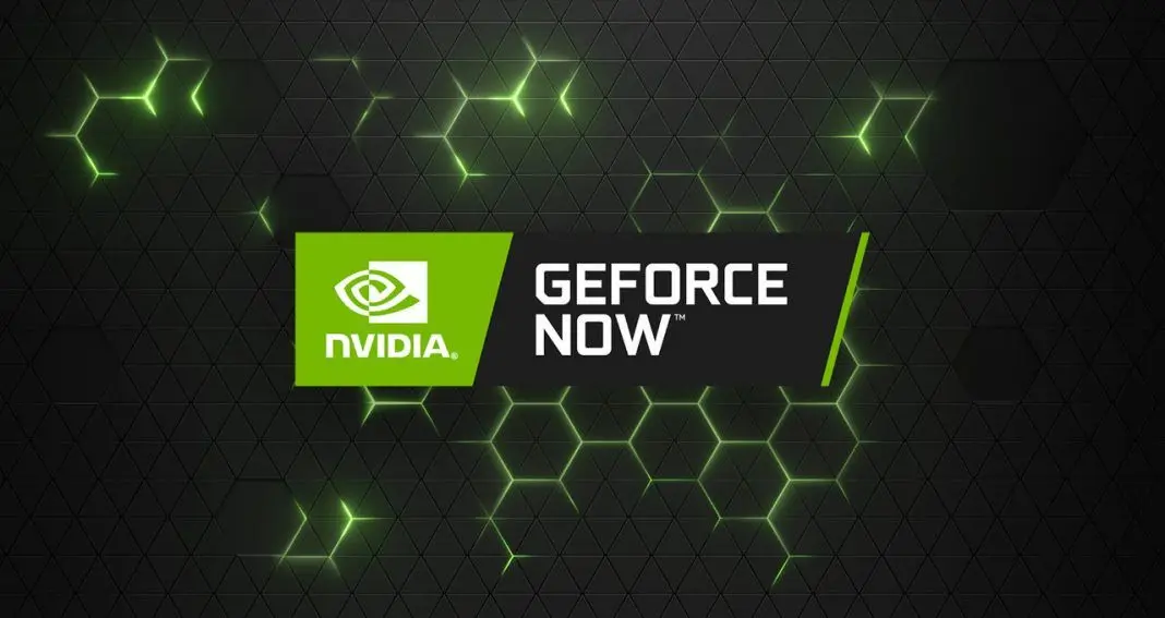 Xbox Game Studios等工作室游戏将于本周撤出GeForce Now