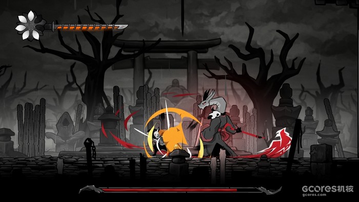 《演灭》公布新实机演示,“阿狗社”Astrolabe Games 2023夏季特别线上发布会消息内容汇总 《演灭》公布新实机演示,“阿狗社”Astrolabe Games 2023夏季特别线上发布会消息内容汇总