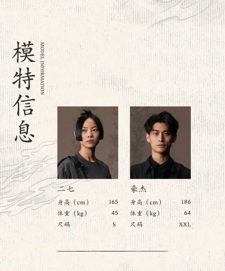 介绍图片