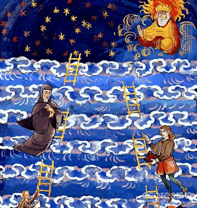 文字叙事哪家强?五款“我玩它就像做作业”游戏的游玩心得与推荐④ 文字叙事哪家强?五款“我玩它就像做作业”游戏的游玩心得与推荐④