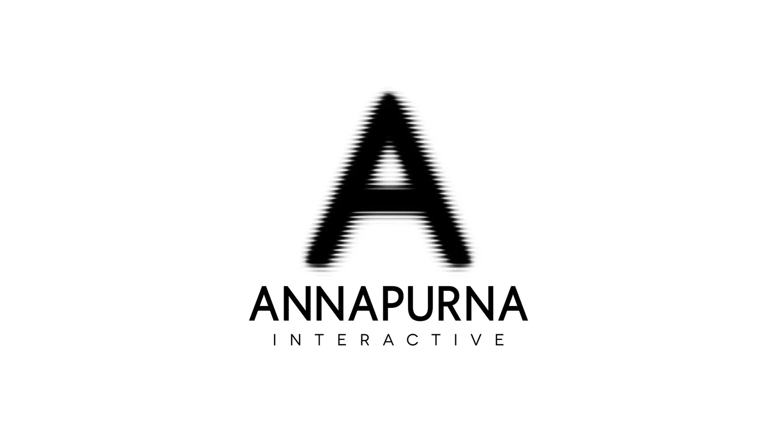 据彭博社报道，知名游戏发行商Annapurna Interactive现已全员辞职