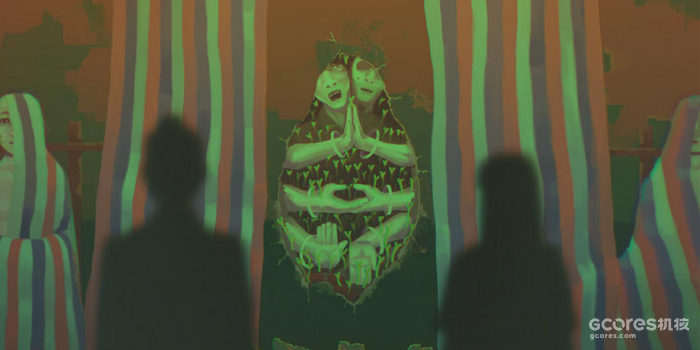 希望是最好的“降妖宝剑”:小评《三伏》 希望是最好的“降妖宝剑”:小评《三伏》