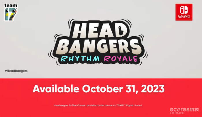 碧姬公主神秘新作首次亮相、2D《超级马力欧》新作公布:任天堂6月直面会消息汇总 碧姬公主神秘新作首次亮相、2D《超级马力欧》新作公布:任天堂6月直面会消息汇总