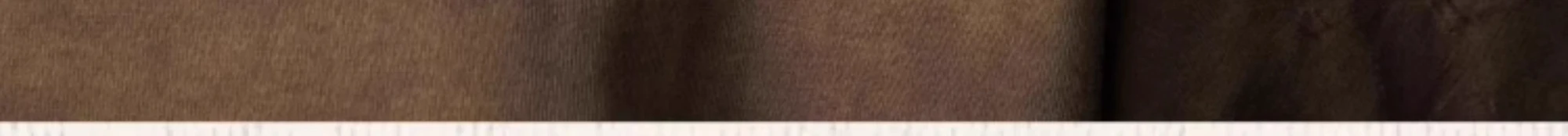 介绍图片