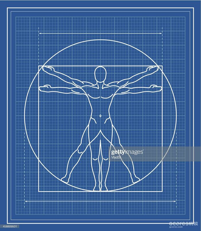 译介丨《An Architectural Approach To Level Design》第一章:建筑学与关卡设计简史(上) 译介丨《An Architectural Approach To Level Design》第一章:建筑学与关卡设计简史(上)