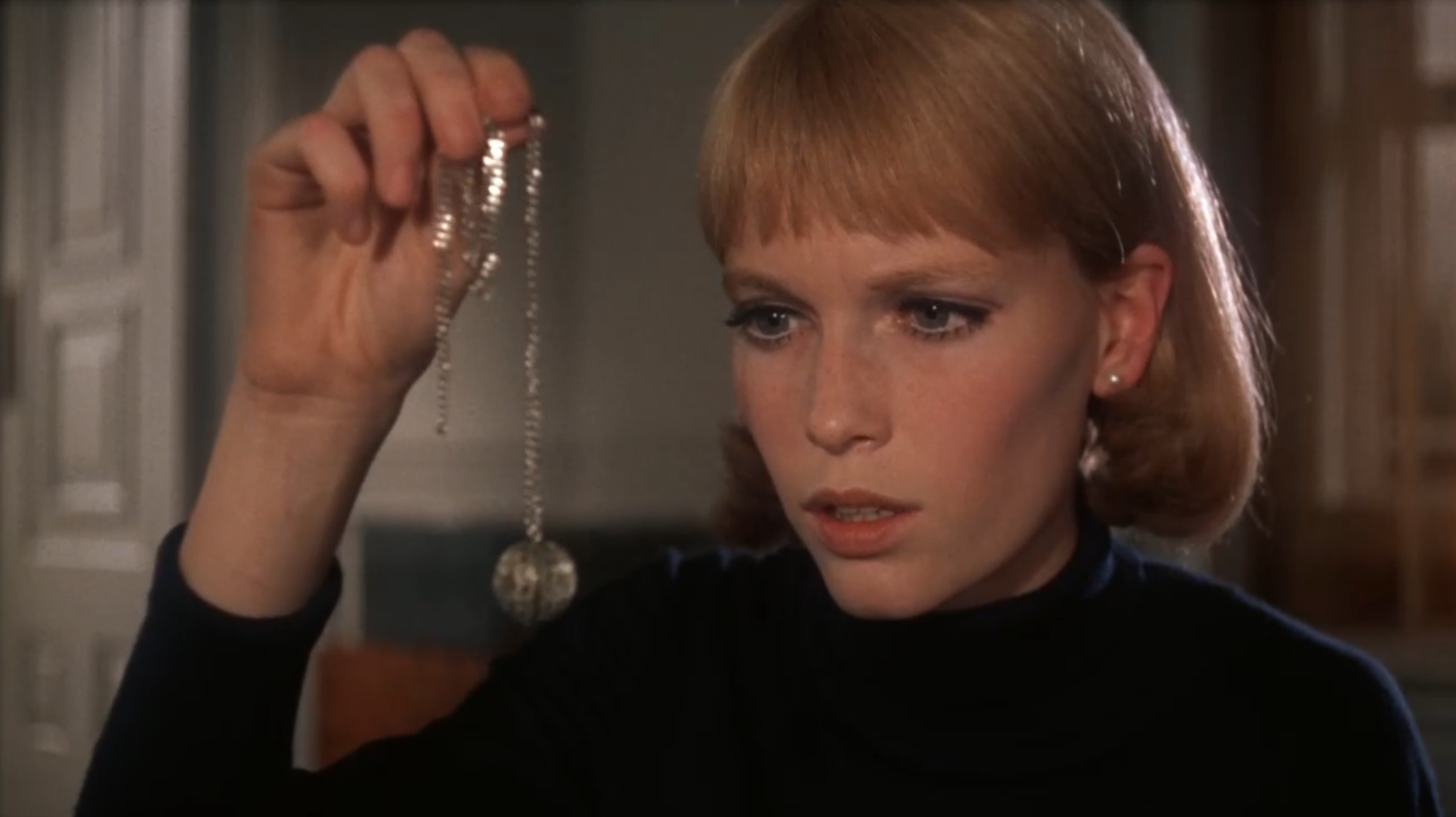 單寧根（Rosemary's Baby 1968）