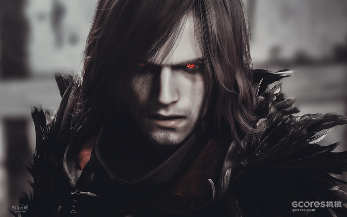 西班牙游记丨《生化危机4重制版》自摄影壁纸级截图分享(下) 西班牙游记丨《生化危机4重制版》自摄影壁纸级截图分享(下)