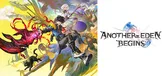 Another Eden Begins