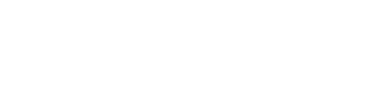 入驻播客