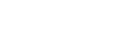 入驻播客