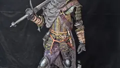 宫崎英高的妙妙屋