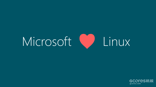 山上的树:开源软件的过去现在未来 山上的树:开源软件的过去现在未来