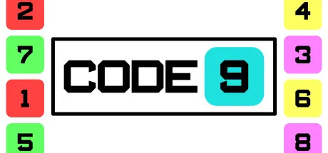 Code9 | 机核 GCORES
