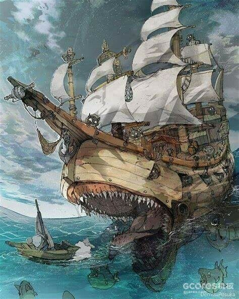 《龙与地下城 侠盗荣耀》怪物考第4期:拟形怪 《龙与地下城 侠盗荣耀》怪物考第4期:拟形怪