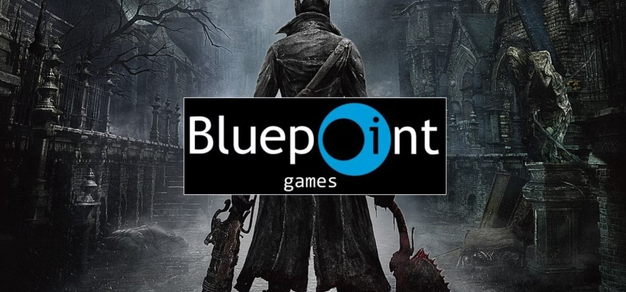 据报道：Bluepoint曾提出重制《血源 诅咒》，但遭到FromSoftware的拒绝