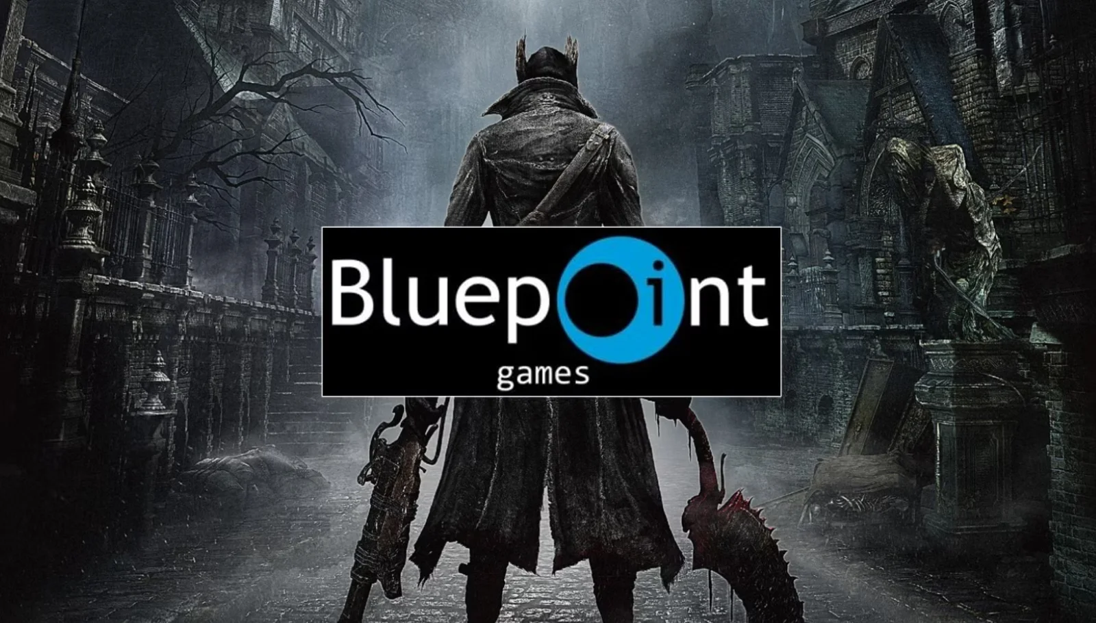据报道：Bluepoint曾提出重制《血源 诅咒》，但遭到FromSoftware的拒绝