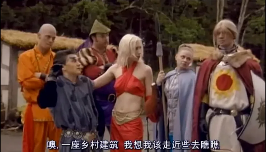 Lodge决定妥协并与PC合作