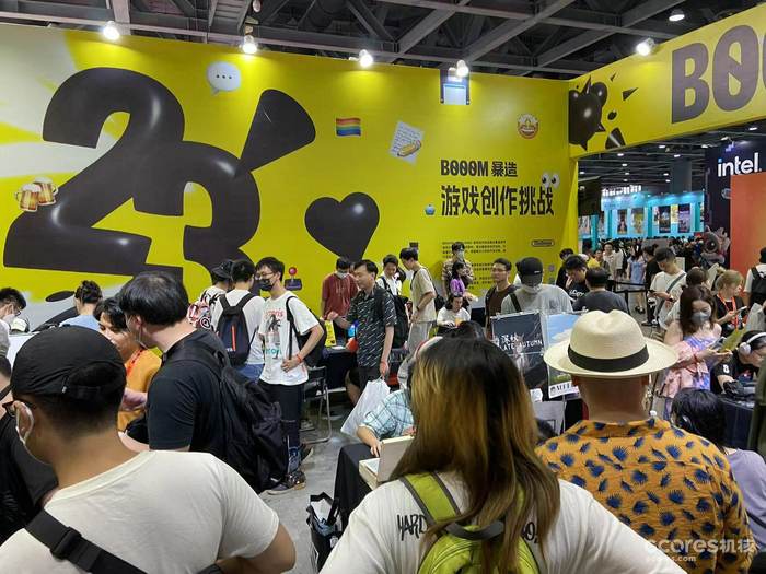 《我TM钥匙呢》开发杂感 《我TM钥匙呢》开发杂感