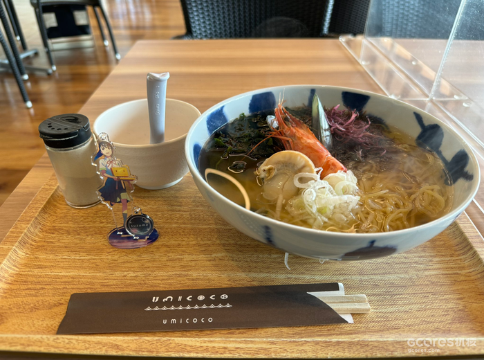 《铃芽之旅》剧情与民俗深度解读 《铃芽之旅》剧情与民俗深度解读