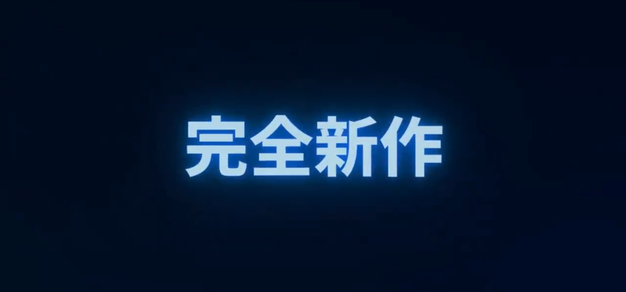 《刀剑神域》的完全新作剧场版将在7月放出更多情报