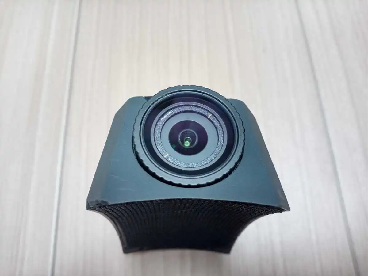 MOHOC: 做了点微小的改进工作，谢谢大家（图片来源于网络）