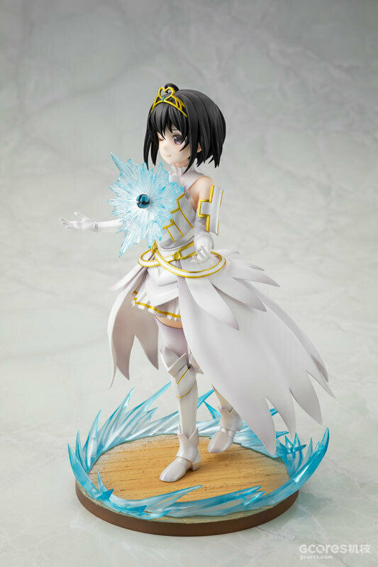 2023年5月第三周手办模型情报总汇 2023年5月第三周手办模型情报总汇