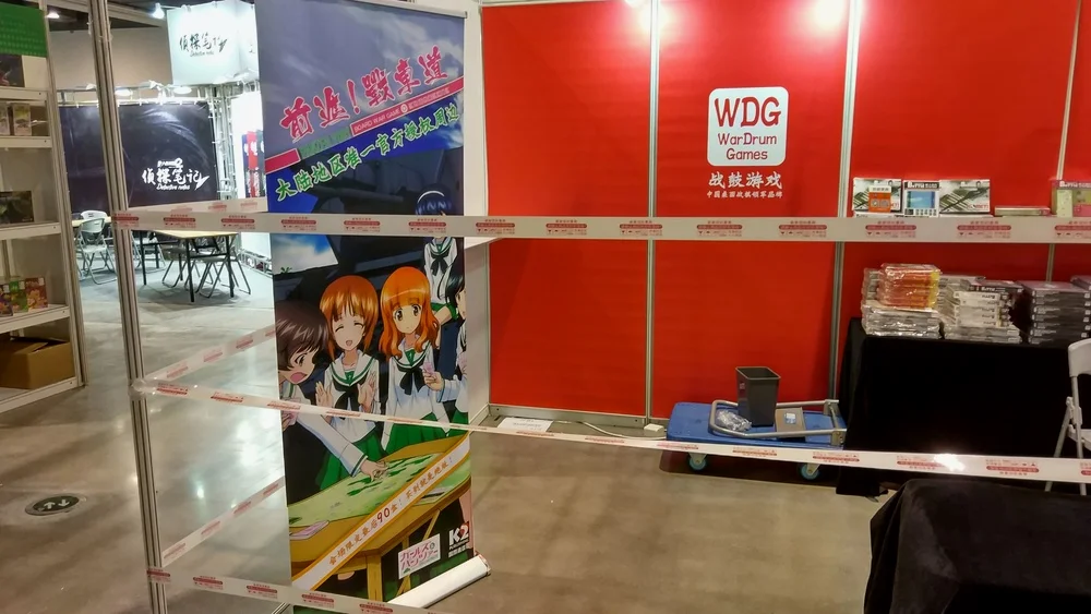 我想你们应该知道为什么我要@四十二