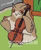 治愈系的鸟类音乐会:放置收集手游《鸟之音》4月14日上线 治愈系的鸟类音乐会:放置收集手游《鸟之音》4月14日上线