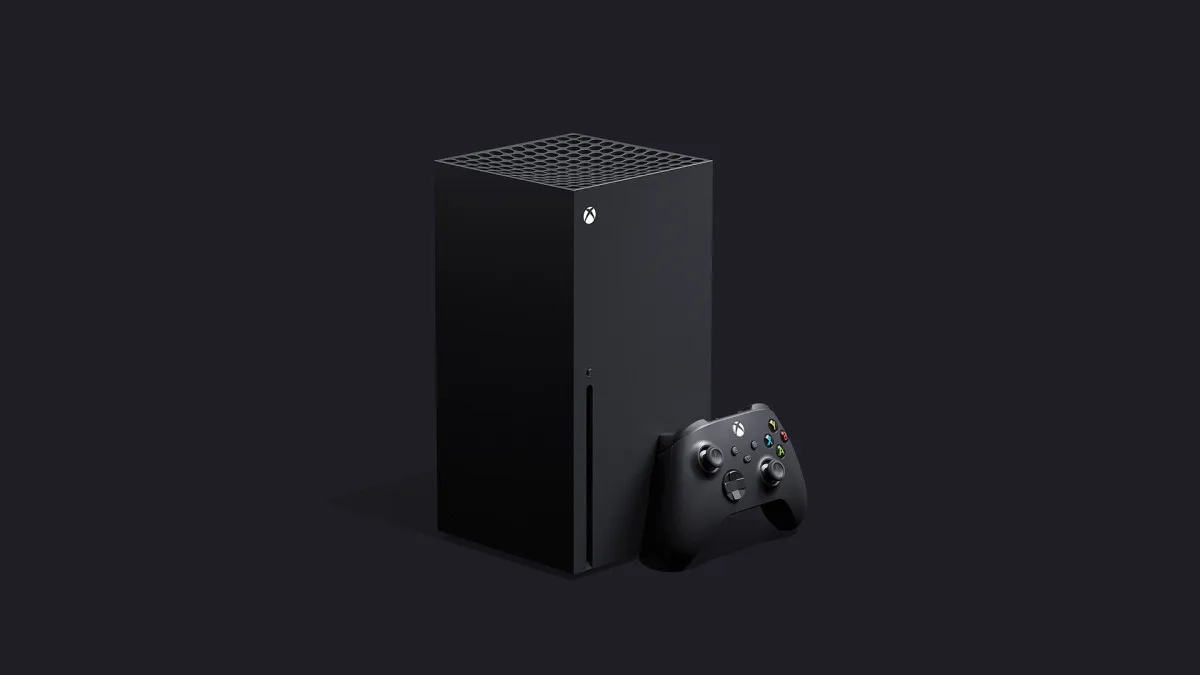 Xbox Series X将于今年11月发售，《光环：无限》延期至2021年
