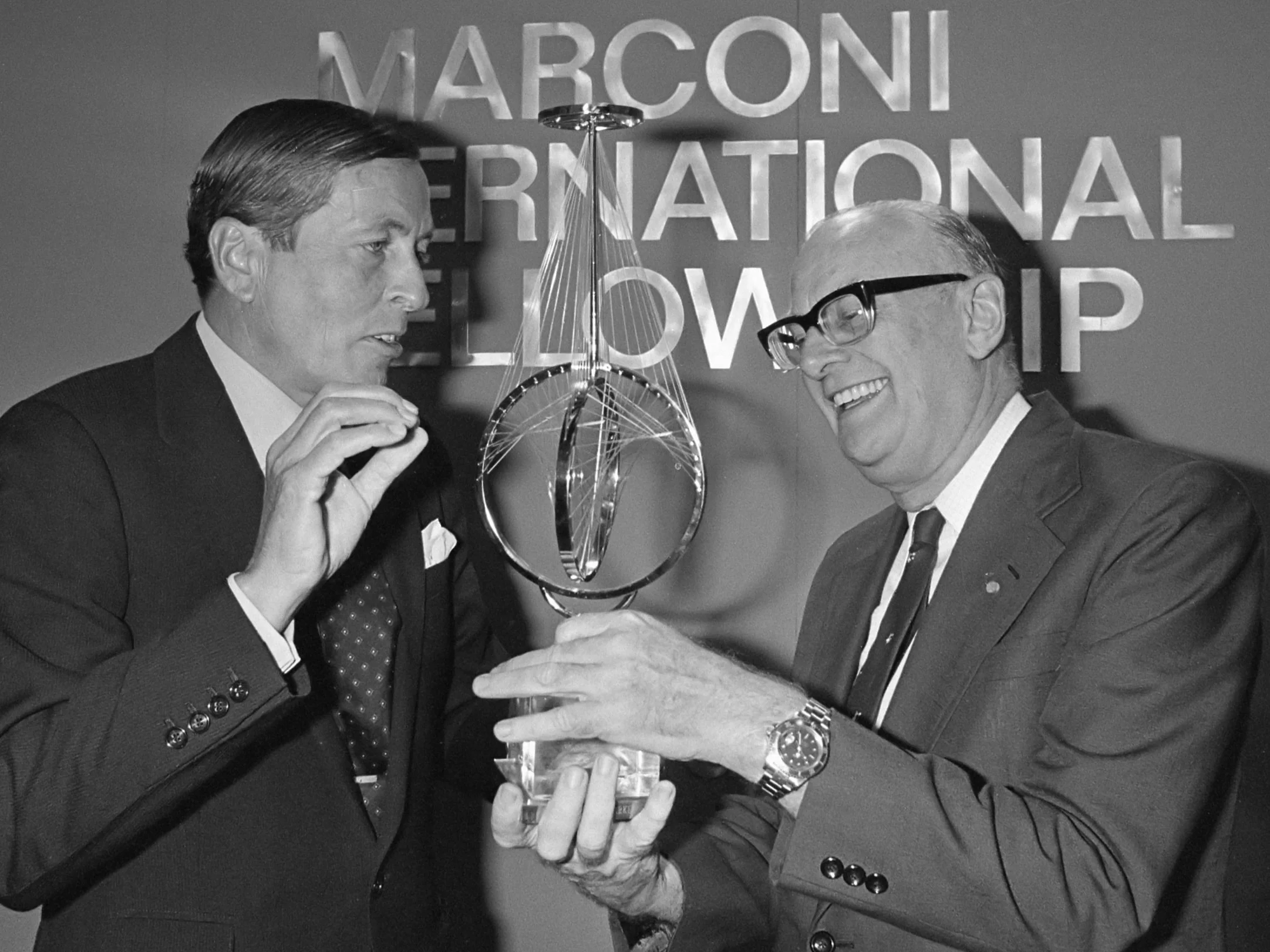 粗劣读书指南——阿瑟·克拉克爵士（中） | 机核GCORES