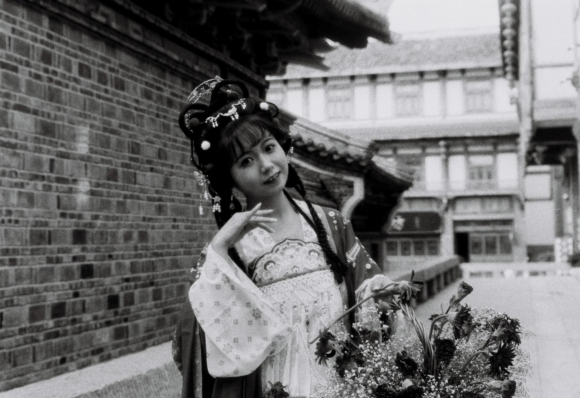 Canon 50mm F1.2 L39