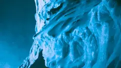 其他恐怖小说读后感