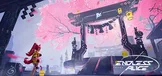 无尽爱丽丝
