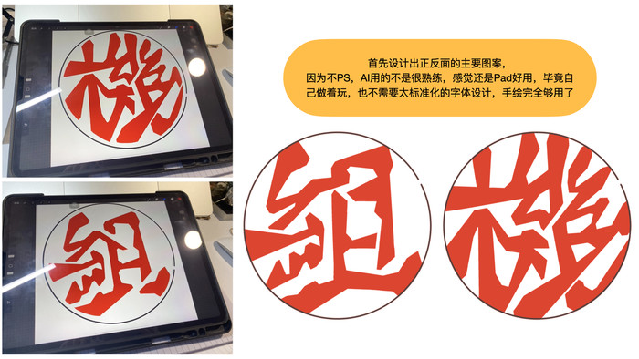 人生选项很丰富 点亮手工技能树 人生选项很丰富 点亮手工技能树