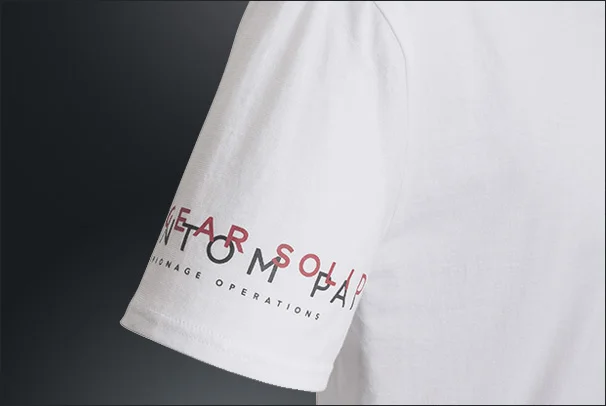 PUMA Field Shirt 售价：4900日元（约258元人民币）
