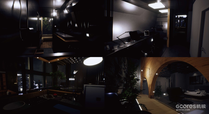 我不在这里,就在去酒吧的路上 我不在这里,就在去酒吧的路上