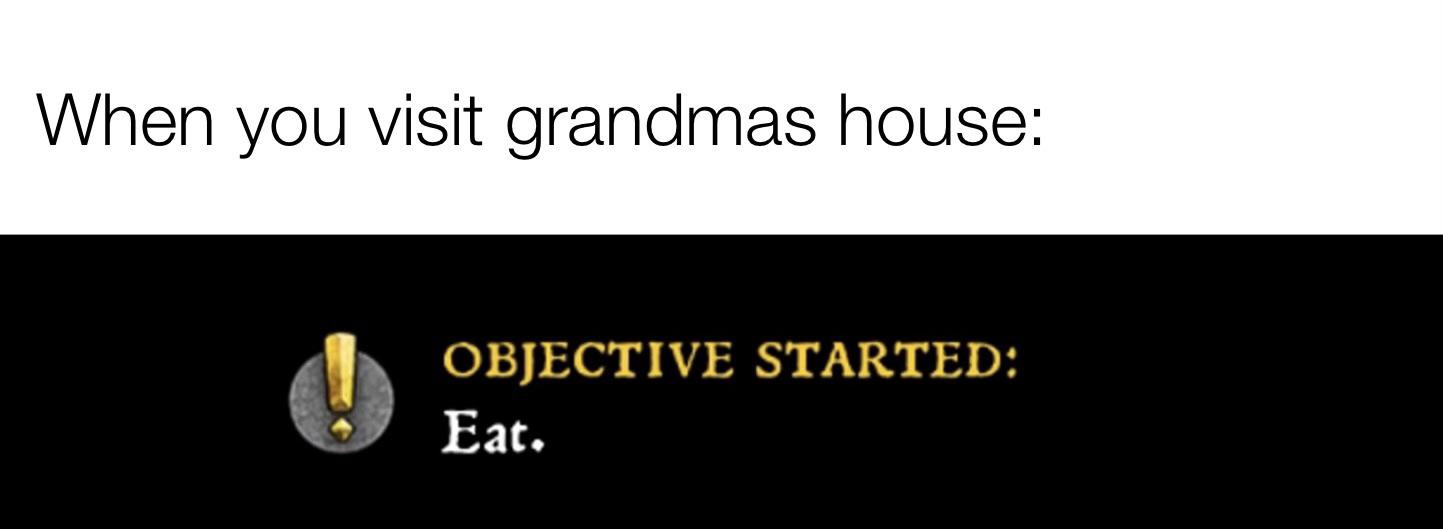 简明鱼人任务丨叙事设计师使用手册（一）