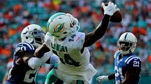 Jarvis Landry