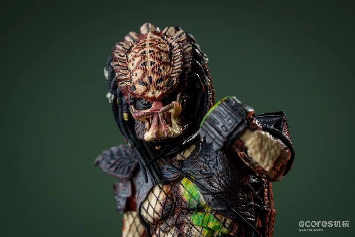 模风掠影(卷七十四):红森桑上半年作品精选(下) 模风掠影(卷七十四):红森桑上半年作品精选(下)