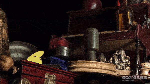 《演灭》公布新实机演示,“阿狗社”Astrolabe Games 2023夏季特别线上发布会消息内容汇总 《演灭》公布新实机演示,“阿狗社”Astrolabe Games 2023夏季特别线上发布会消息内容汇总