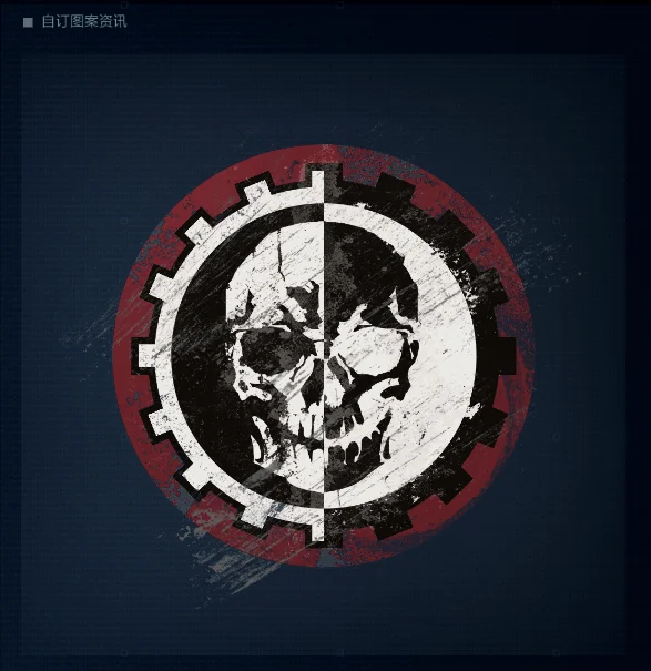 机核 GCORES