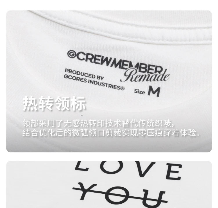介绍图片