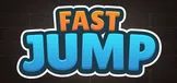 Fast Jump
