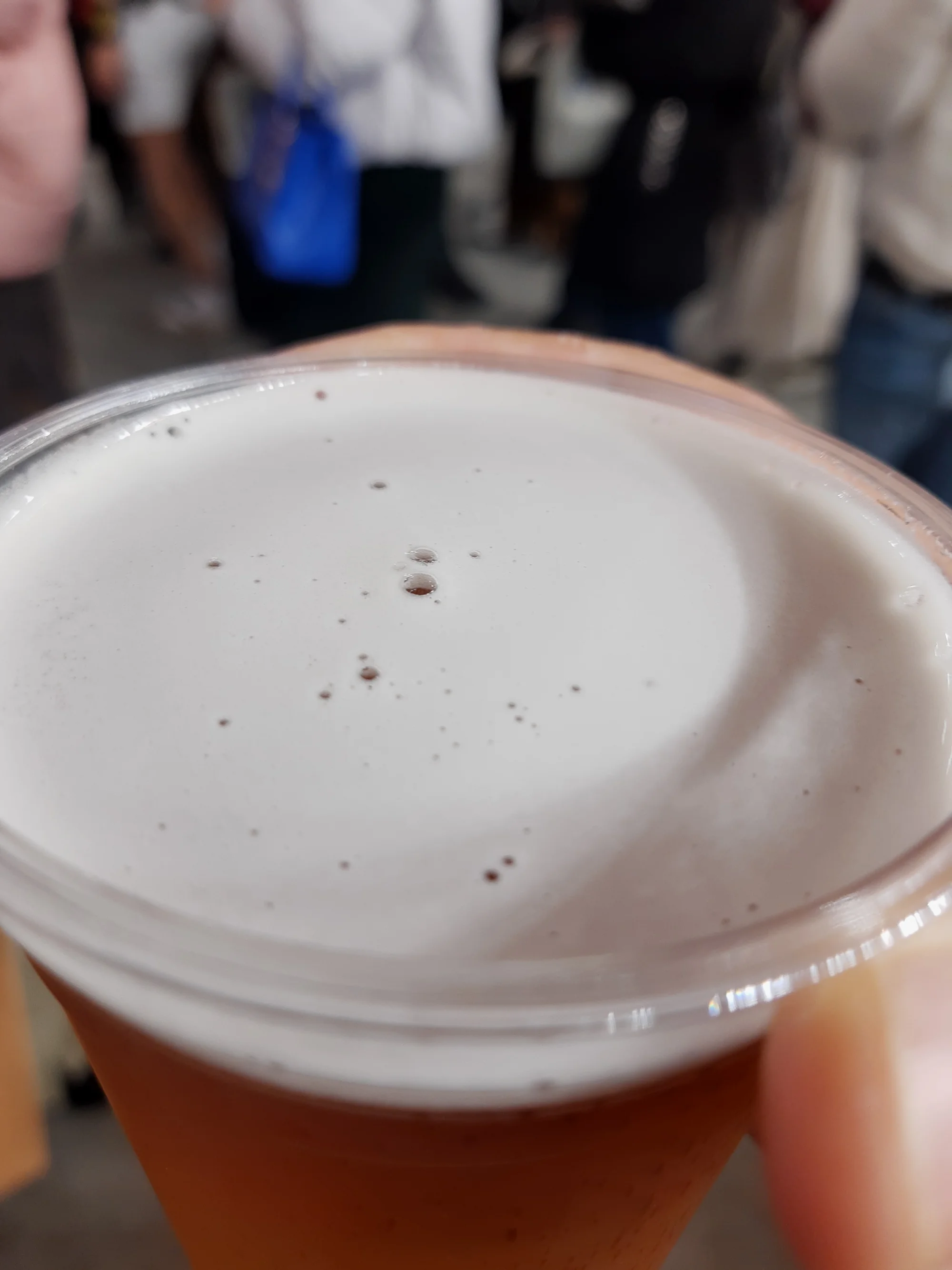 整一杯IPA再说