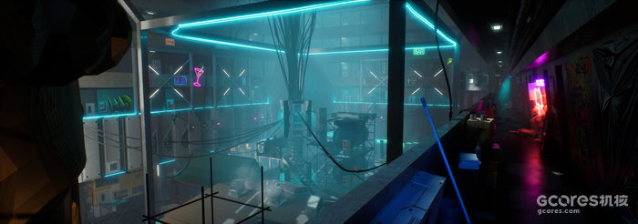 我不在这里,就在去酒吧的路上 我不在这里,就在去酒吧的路上