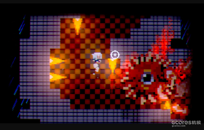 请加大力度:《昭昭天命》的一些简单感触 请加大力度:《昭昭天命》的一些简单感触