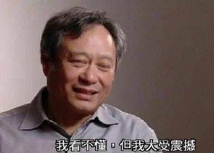 后面还有会发射大钻头攻击的战车，像个乌龟但打开里面会伸出个炮的战车等等，我已经是尽量不剧透了（