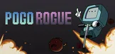Pogo Rogue