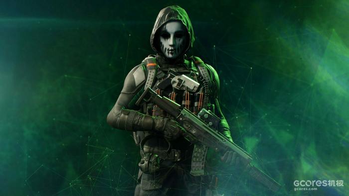 本周二推出:《战地2042》公布第四赛季“利维坦崛起”活动详情 本周二推出:《战地2042》公布第四赛季“利维坦崛起”活动详情